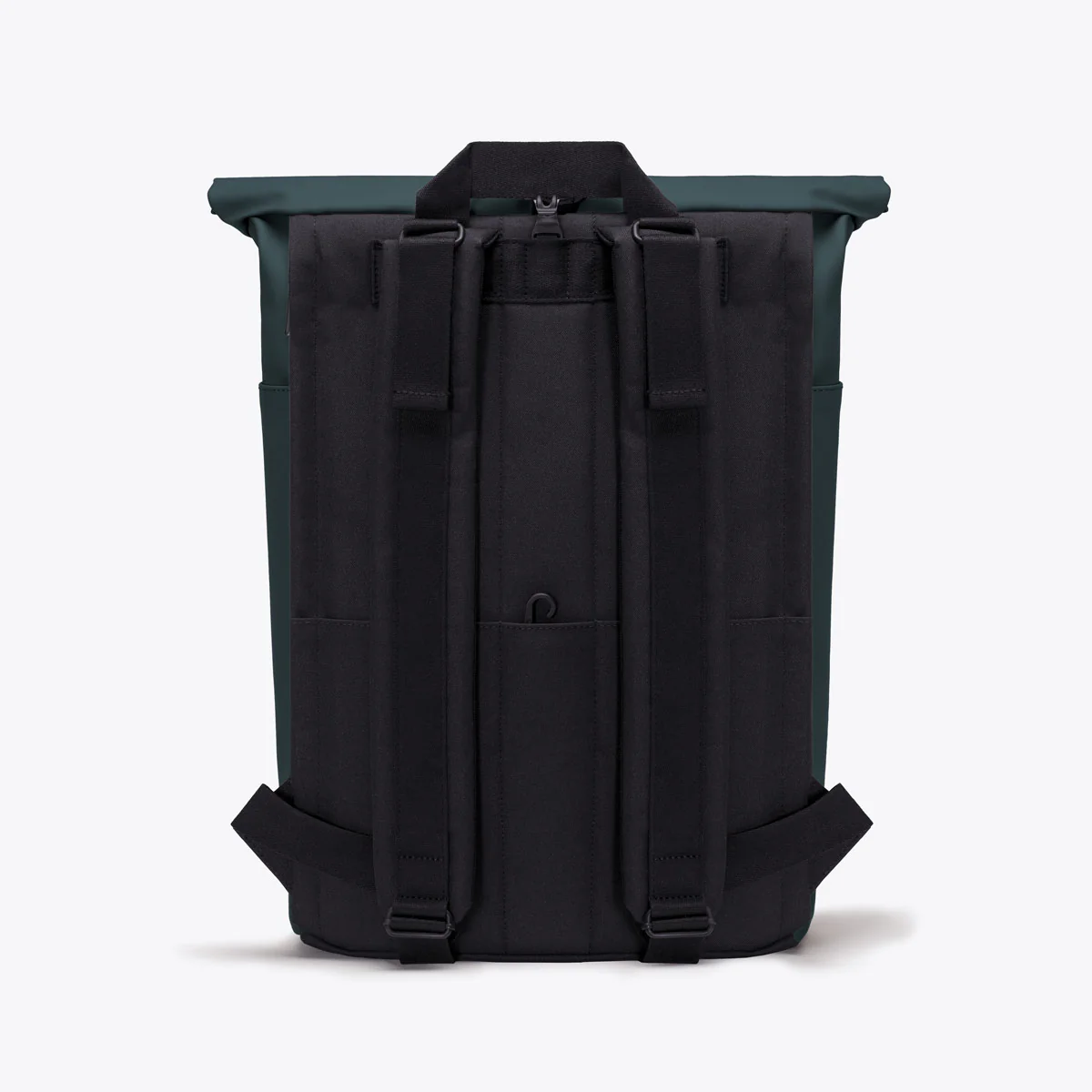 Hajo Medium Pannier Backpack - Image 4