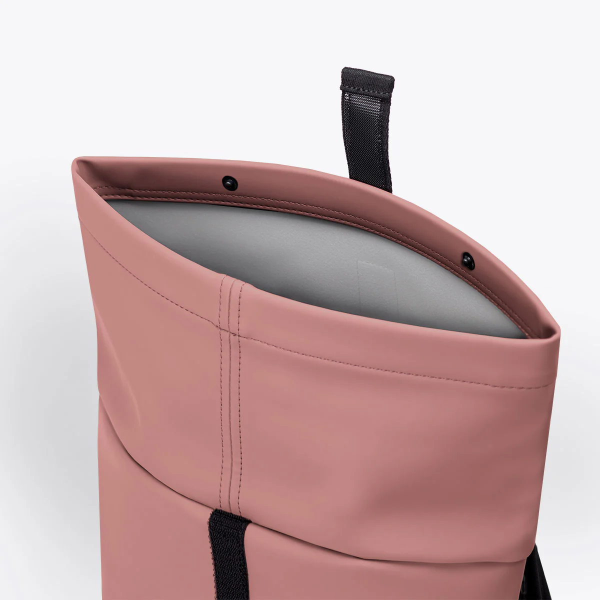 Hajo Mini Backpack - Image 10