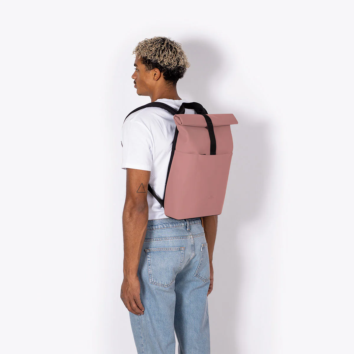 Hajo Mini Backpack - Image 13