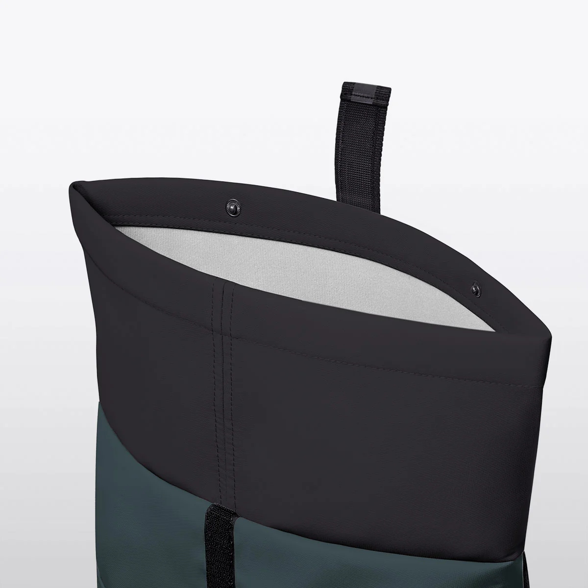 Hajo Mini Backpack - Image 12