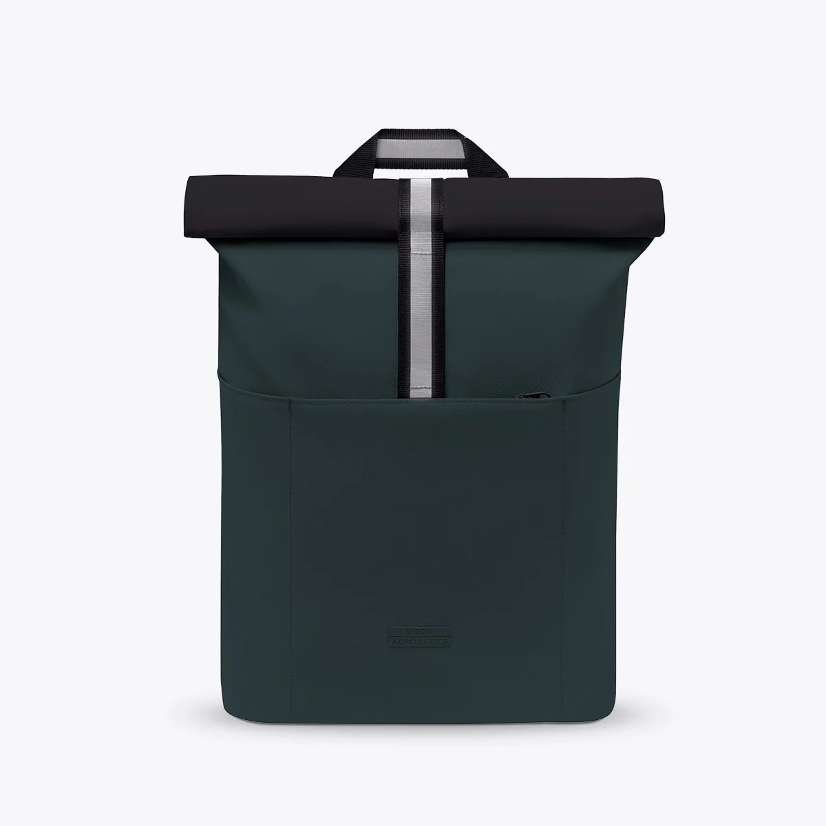 Hajo Mini Backpack - Image 2