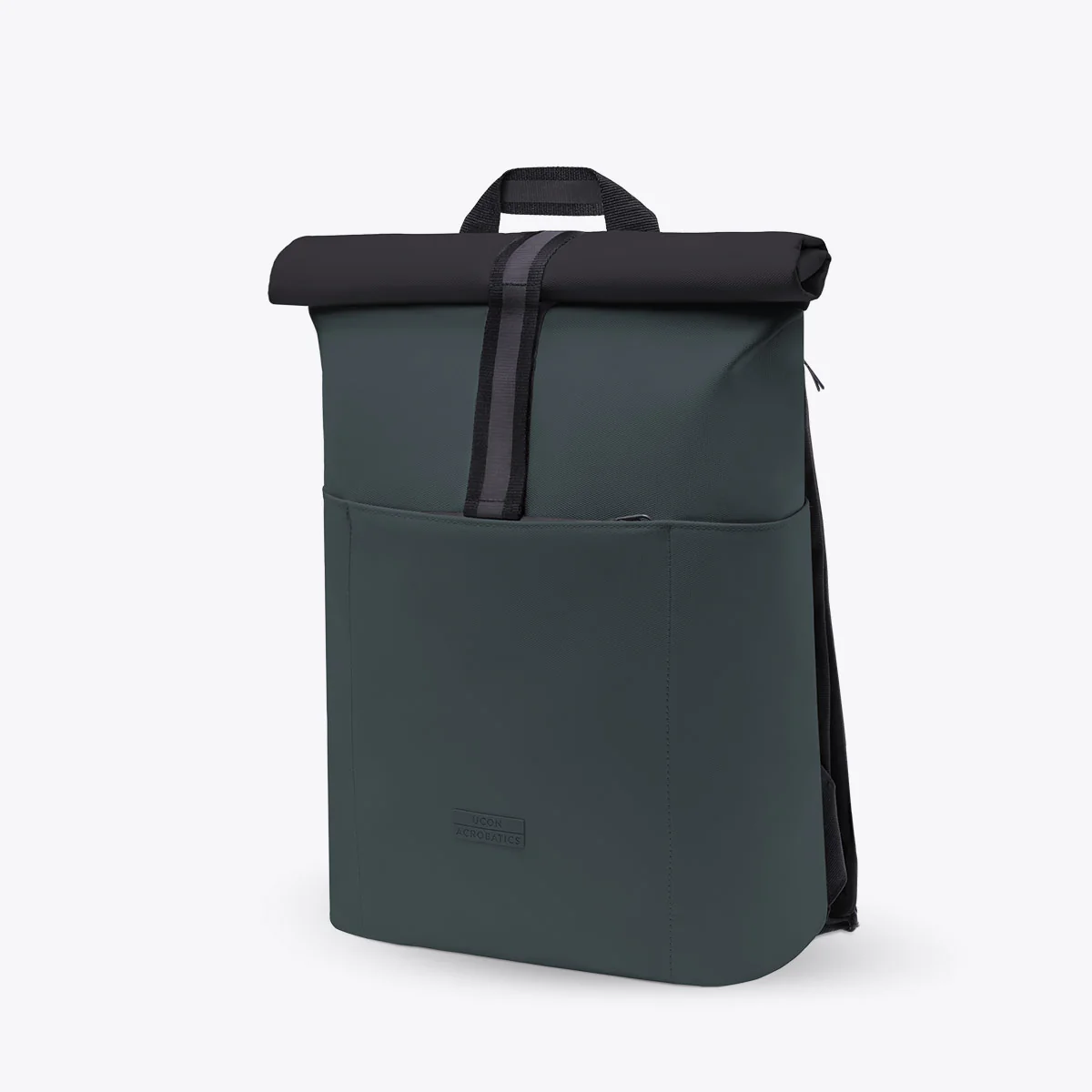 Hajo Mini Backpack - Image 4