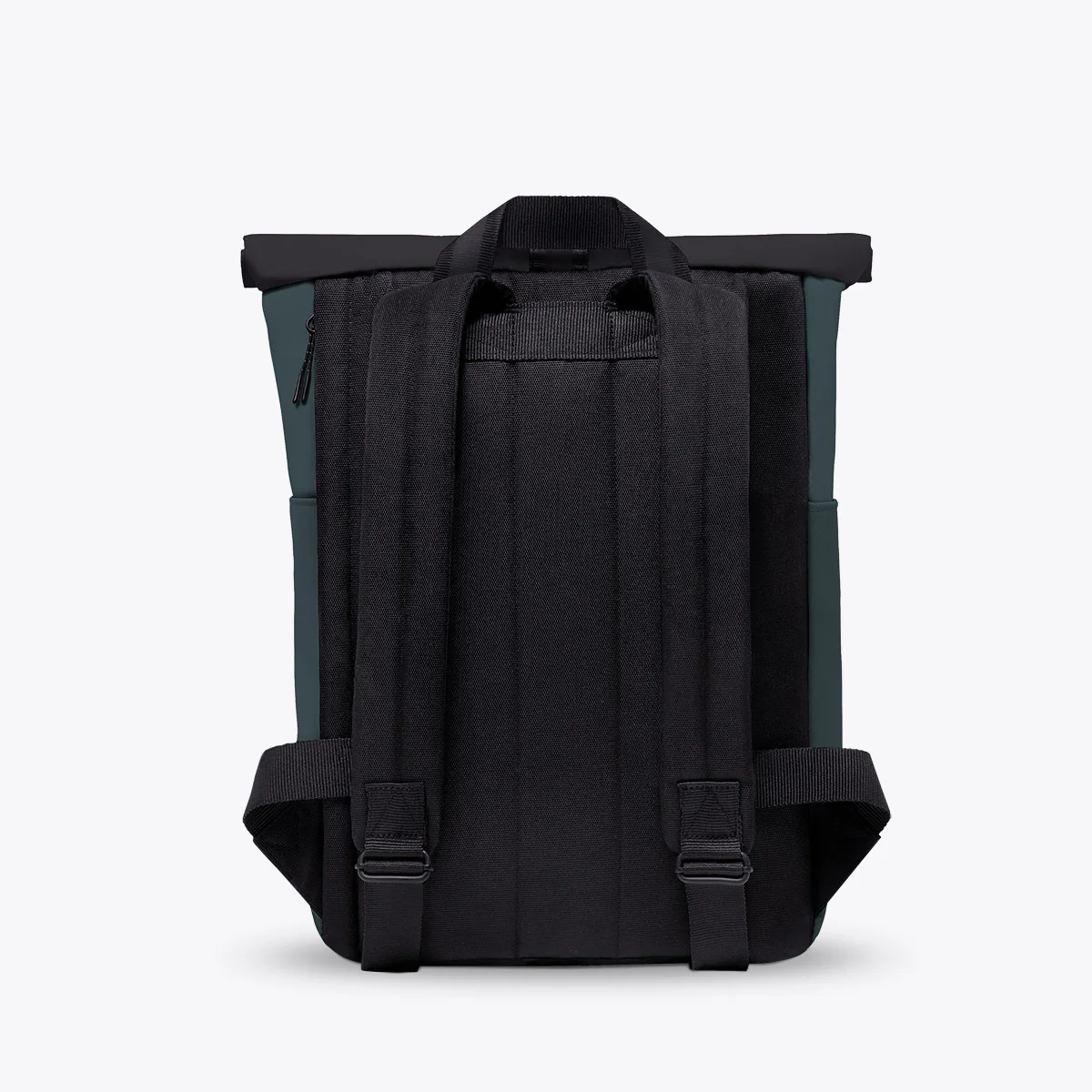 Hajo Mini Backpack - Image 5