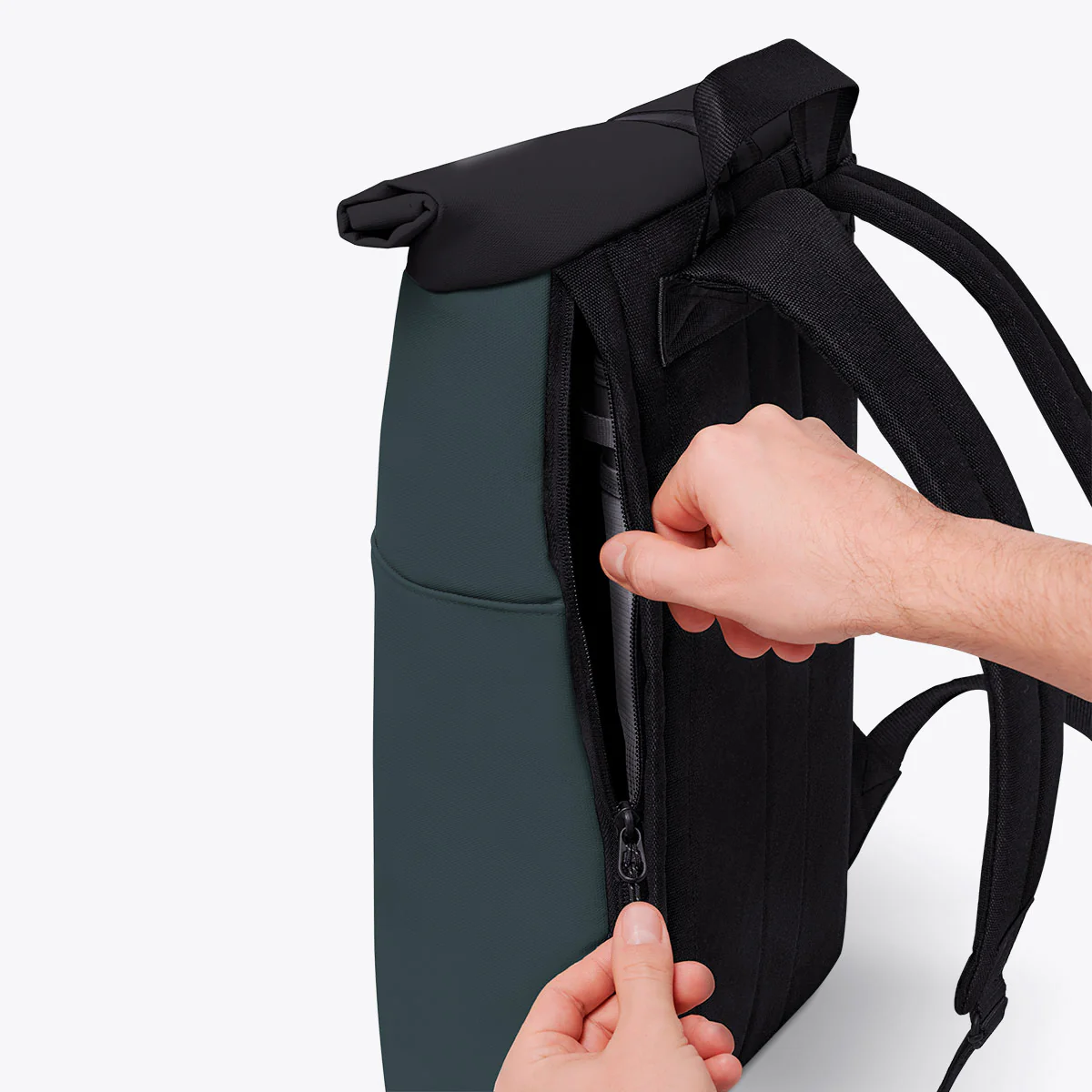 Hajo Mini Backpack - Image 7