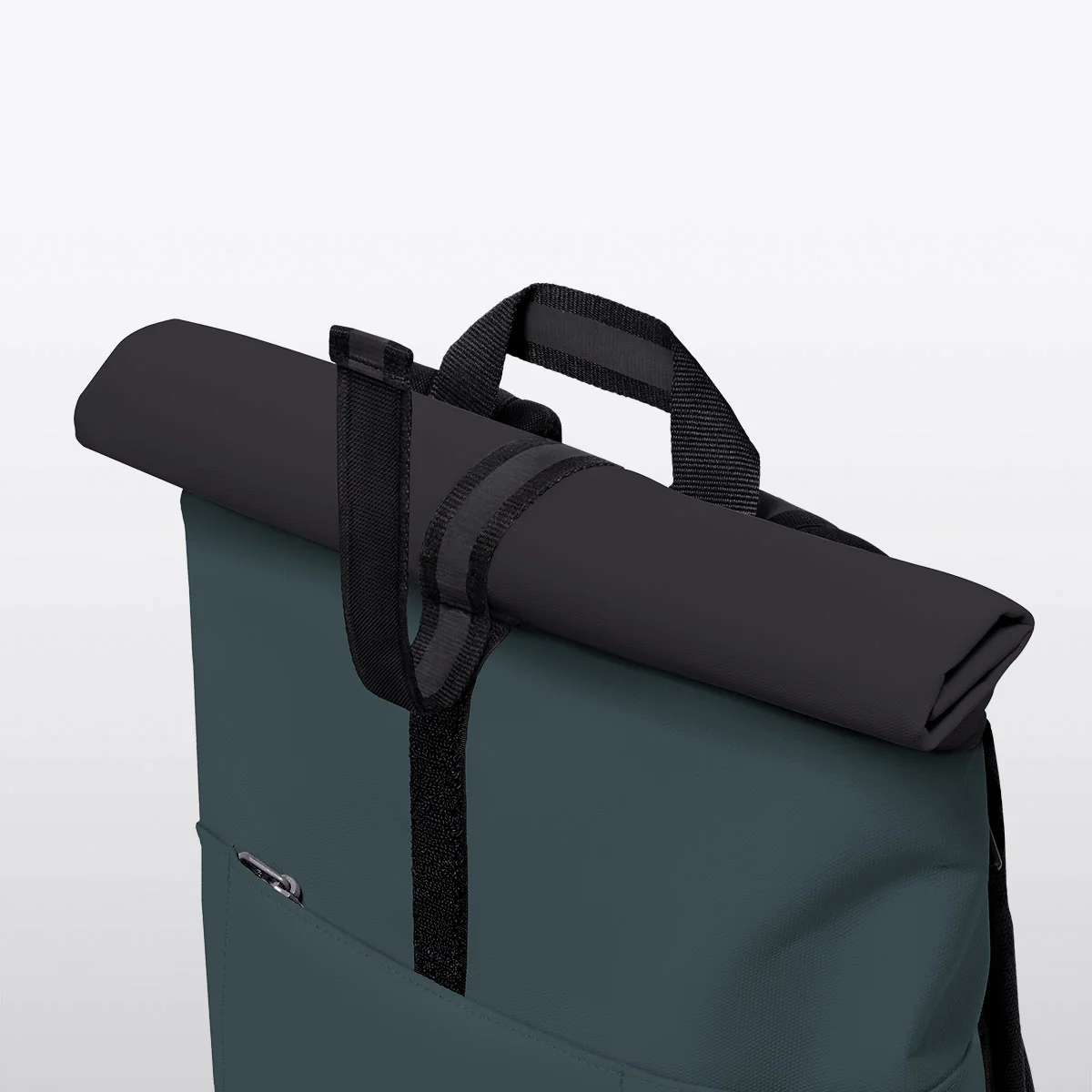 Hajo Mini Backpack - Image 8