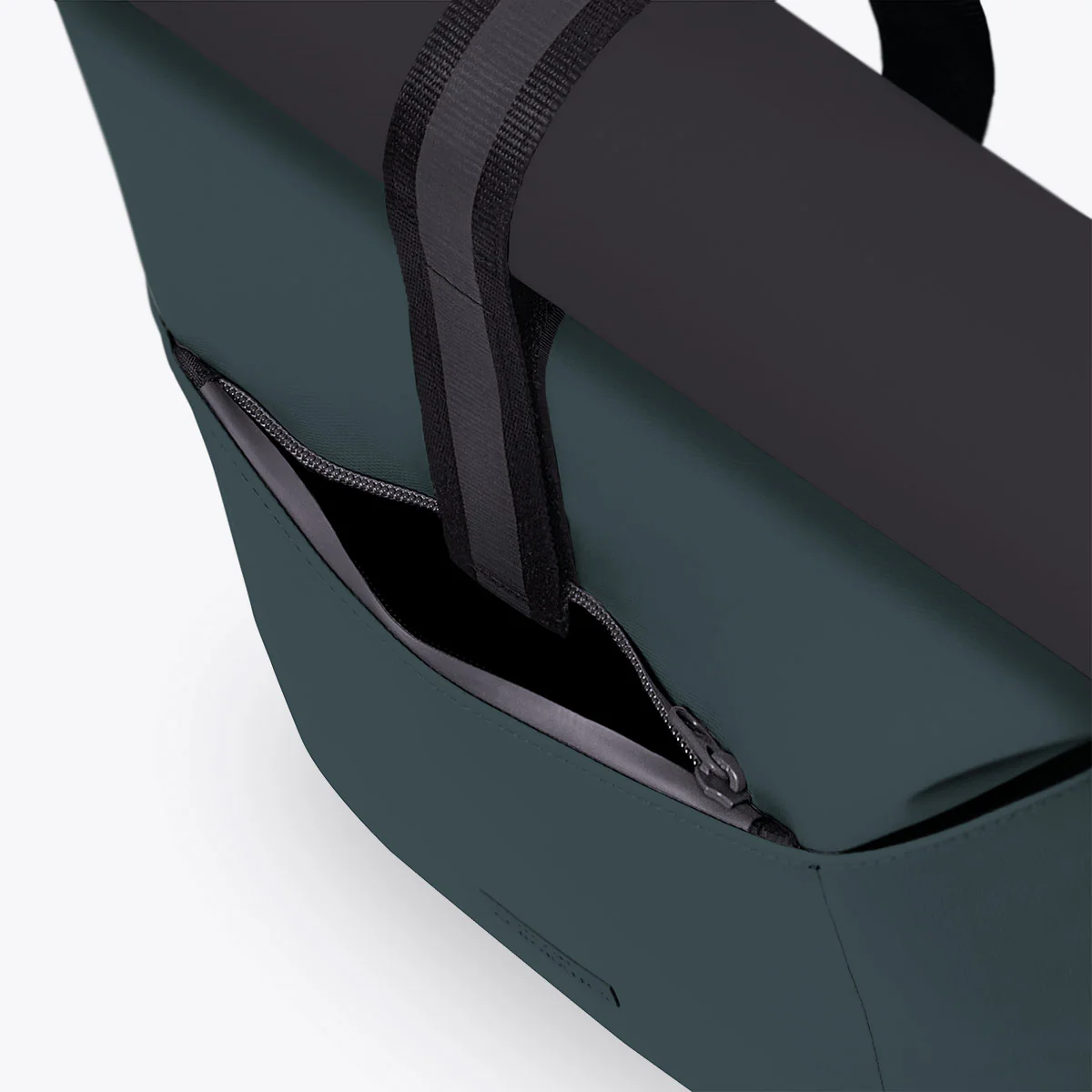 Hajo Mini Backpack - Image 9