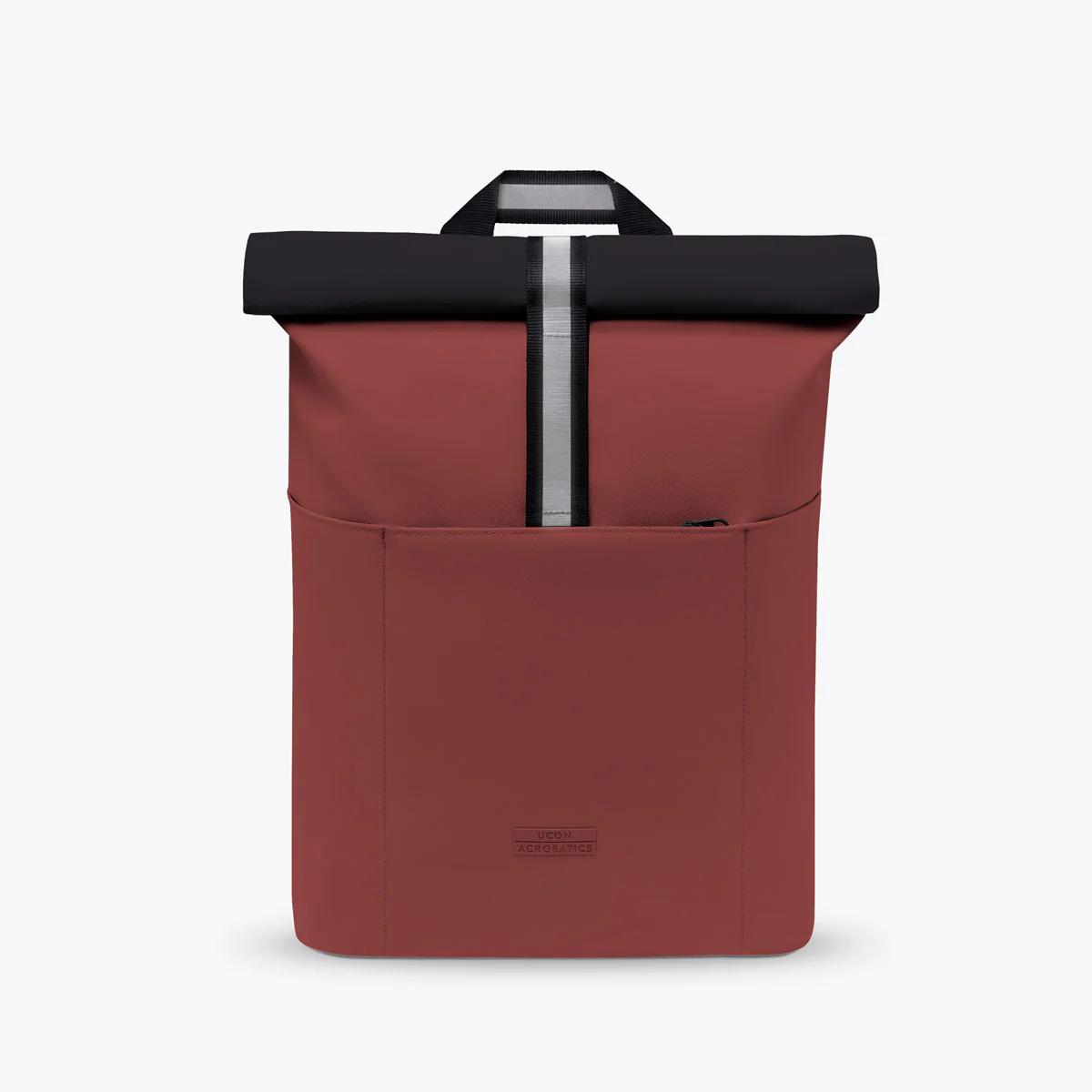 Hajo Mini Backpack - Image 2