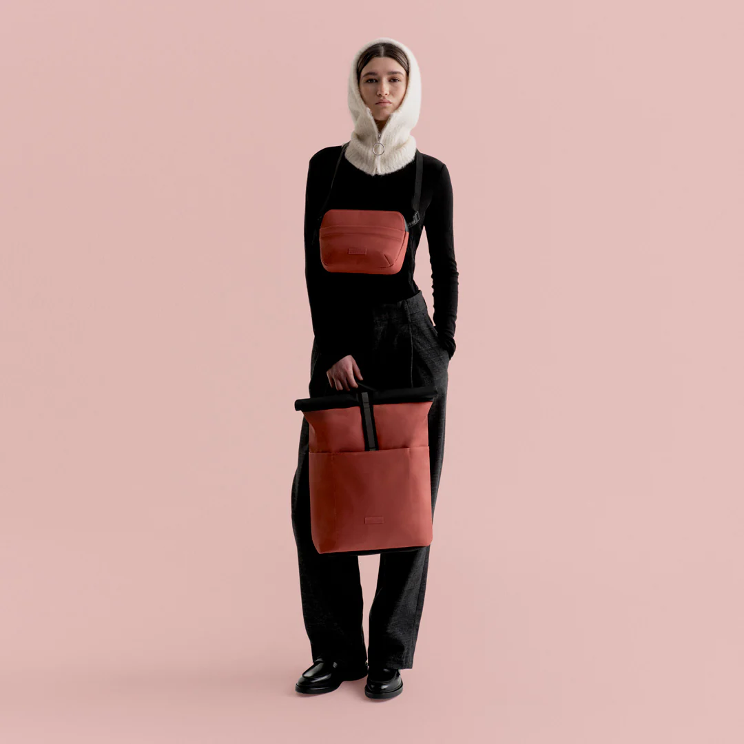 Hajo Mini Backpack - Image 3