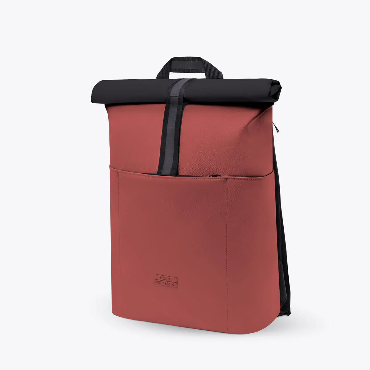 Hajo Mini Backpack - Image 4