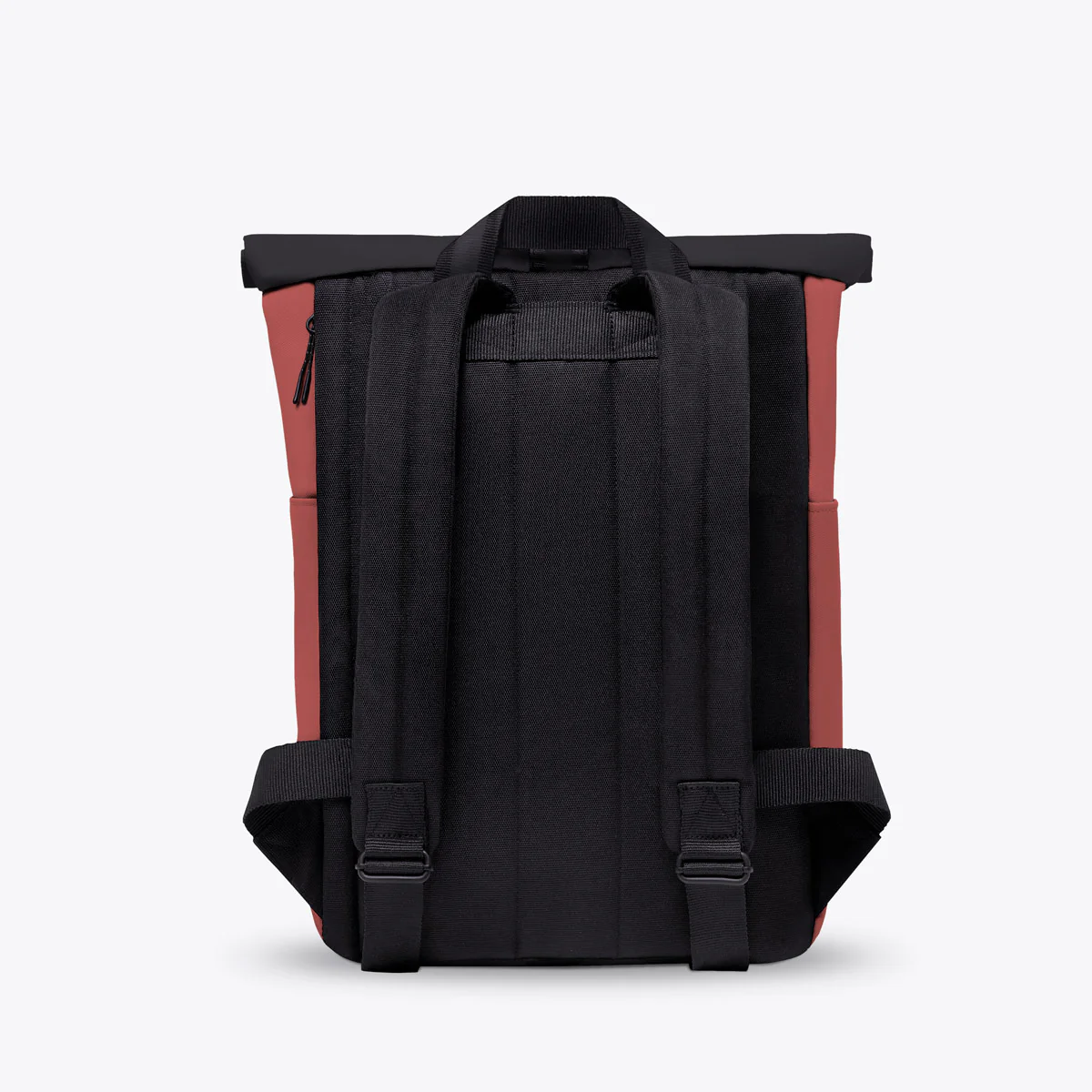 Hajo Mini Backpack - Image 5