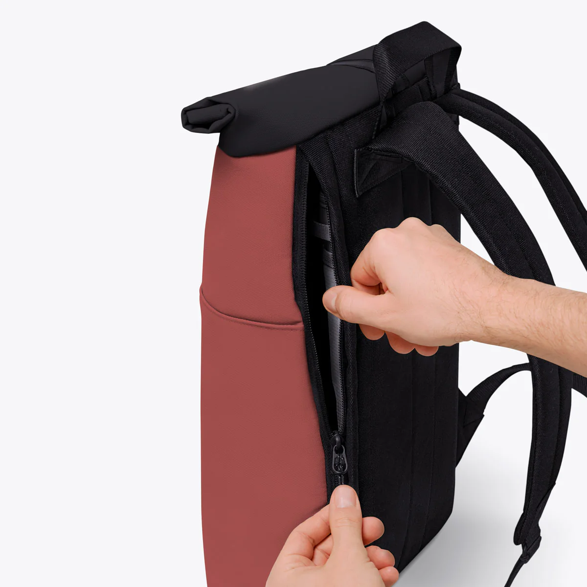 Hajo Mini Backpack - Image 7