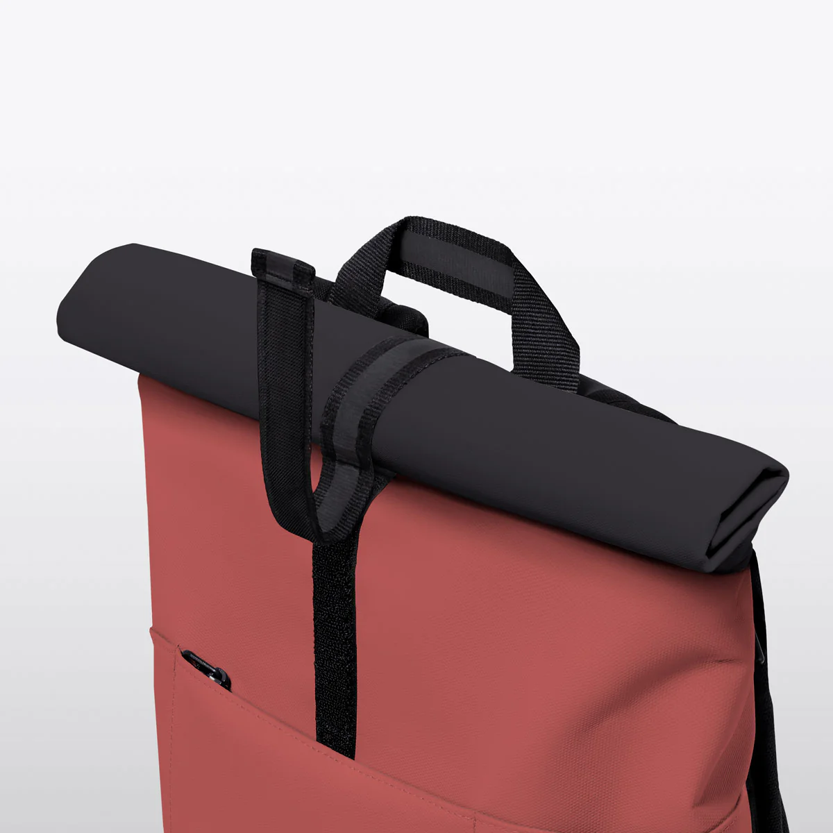 Hajo Mini Backpack - Image 8