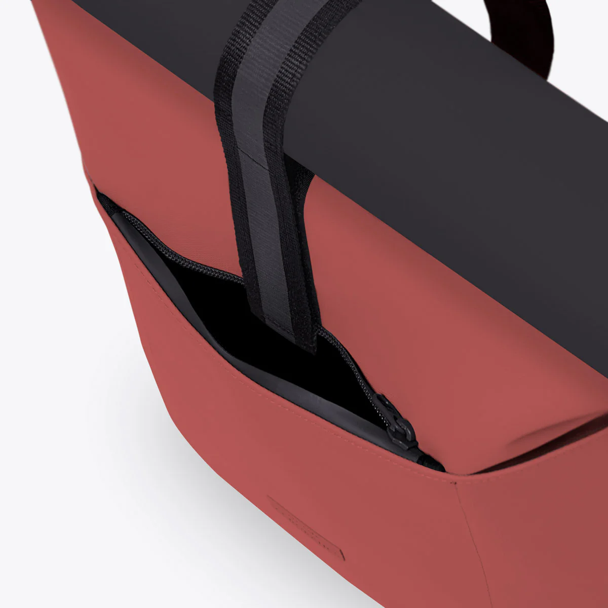 Hajo Mini Backpack - Image 9