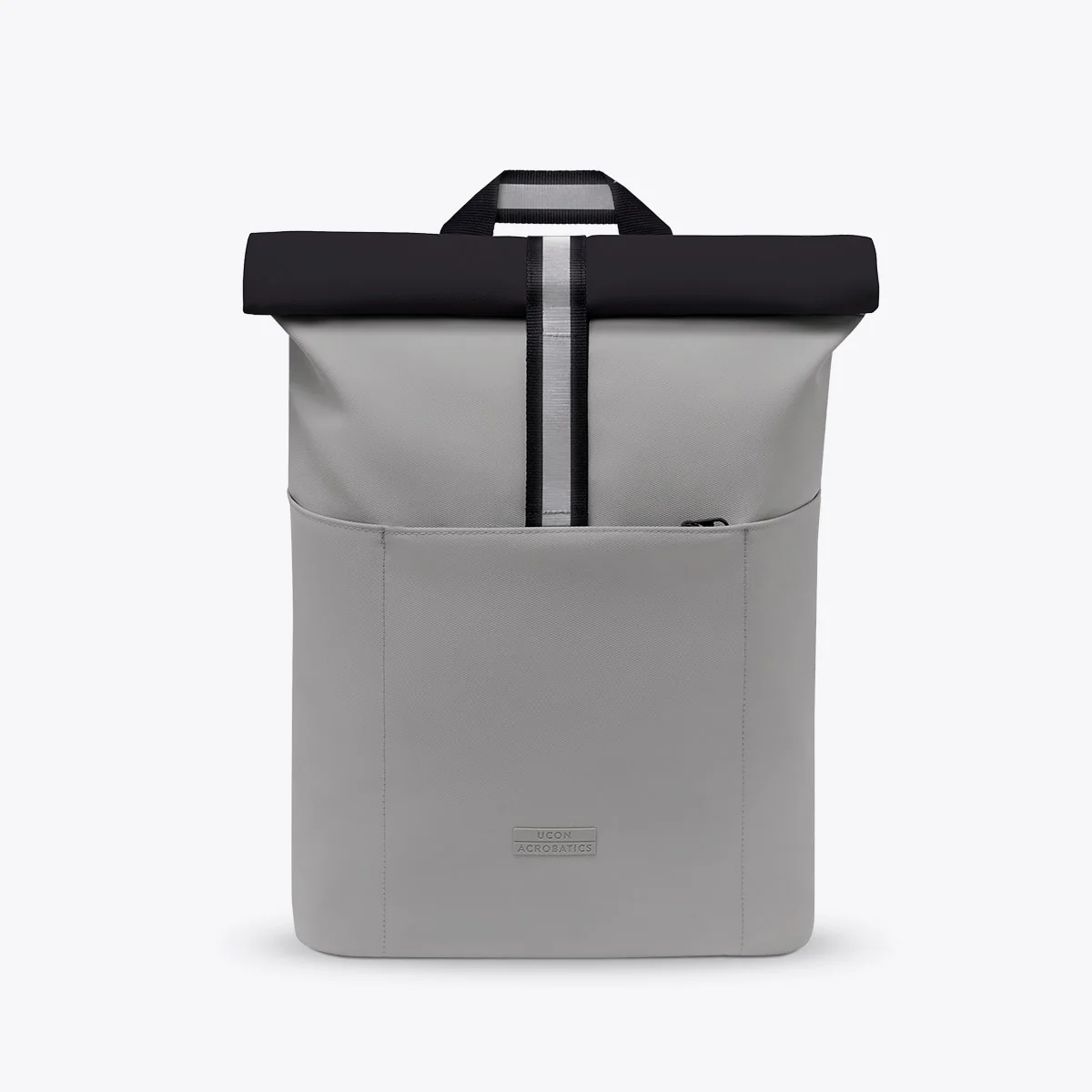 Hajo Mini Backpack - Image 2
