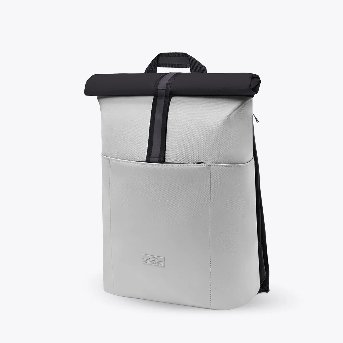 Hajo Mini Backpack - Image 3