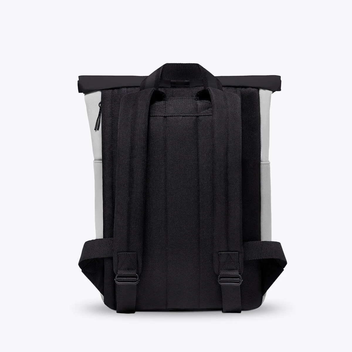Hajo Mini Backpack - Image 4