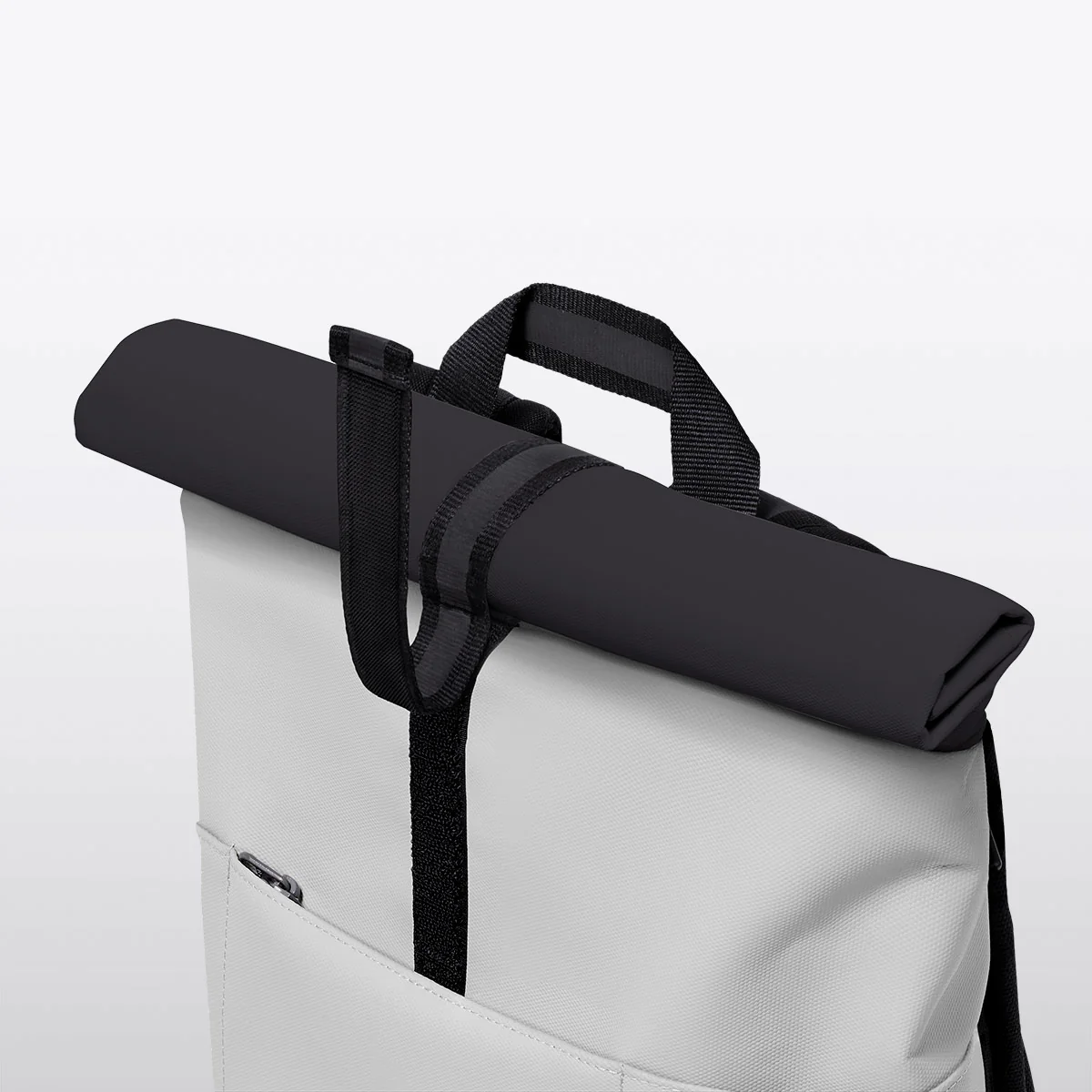Hajo Mini Backpack - Image 7