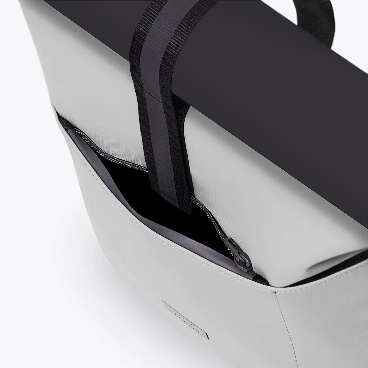 Hajo Mini Backpack - Image 8