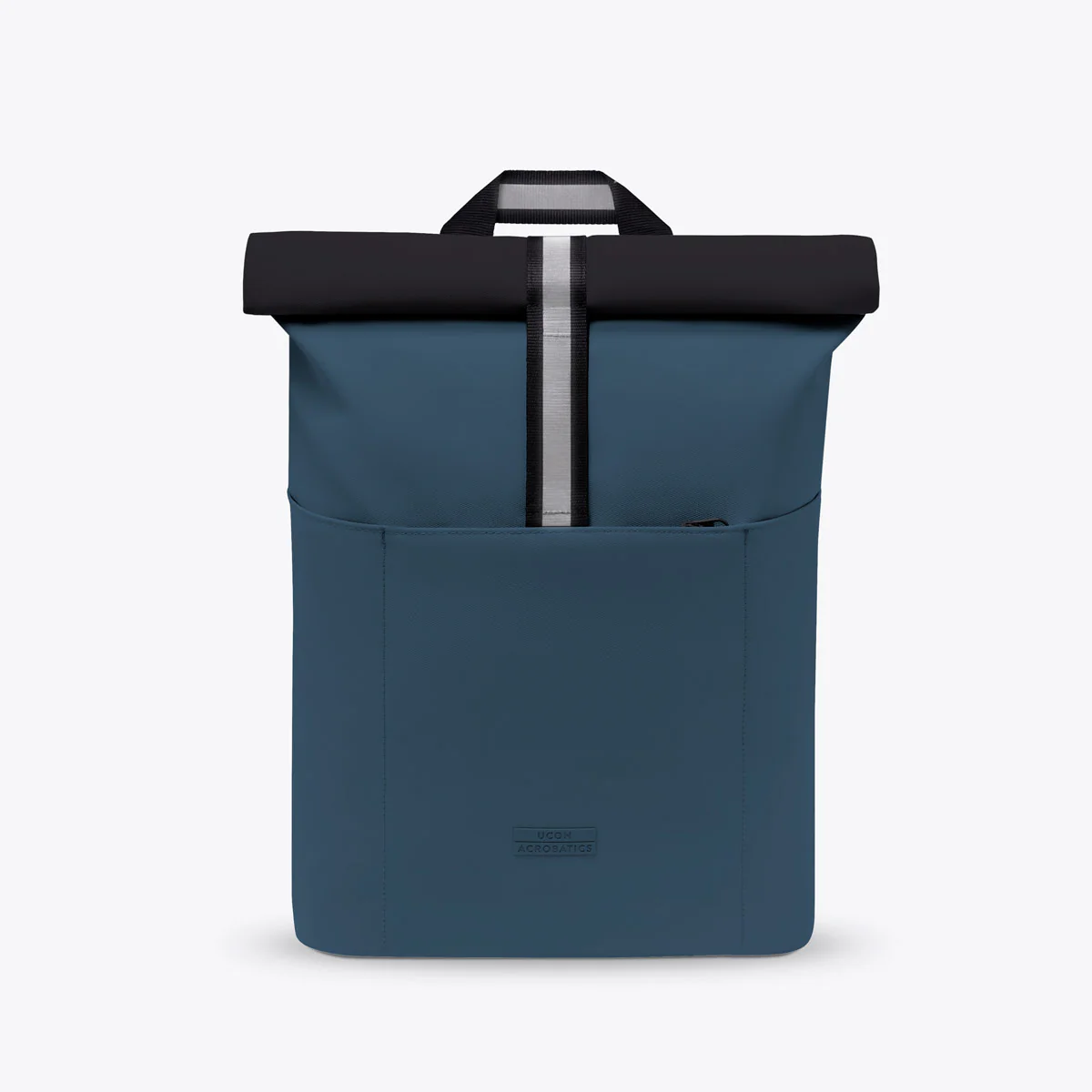 Hajo Mini Backpack - Image 2