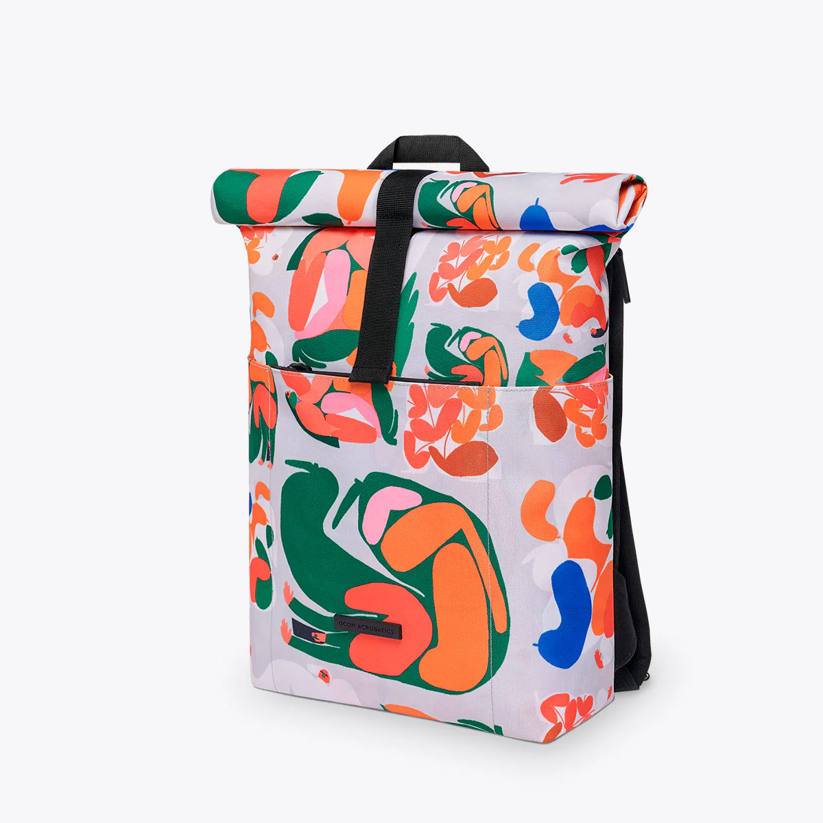 Hajo Mini Backpack - Image 2