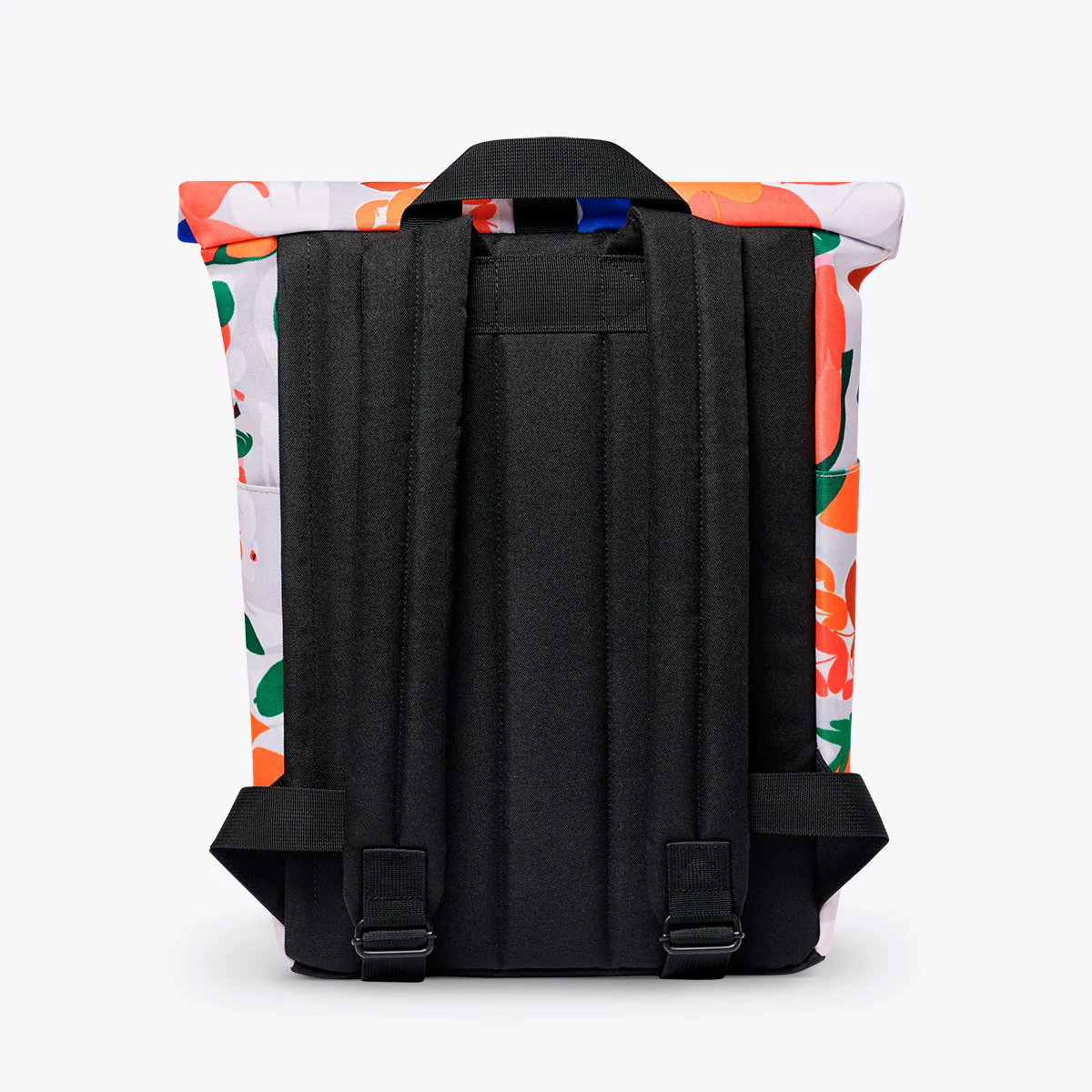 Hajo Mini Backpack - Image 3