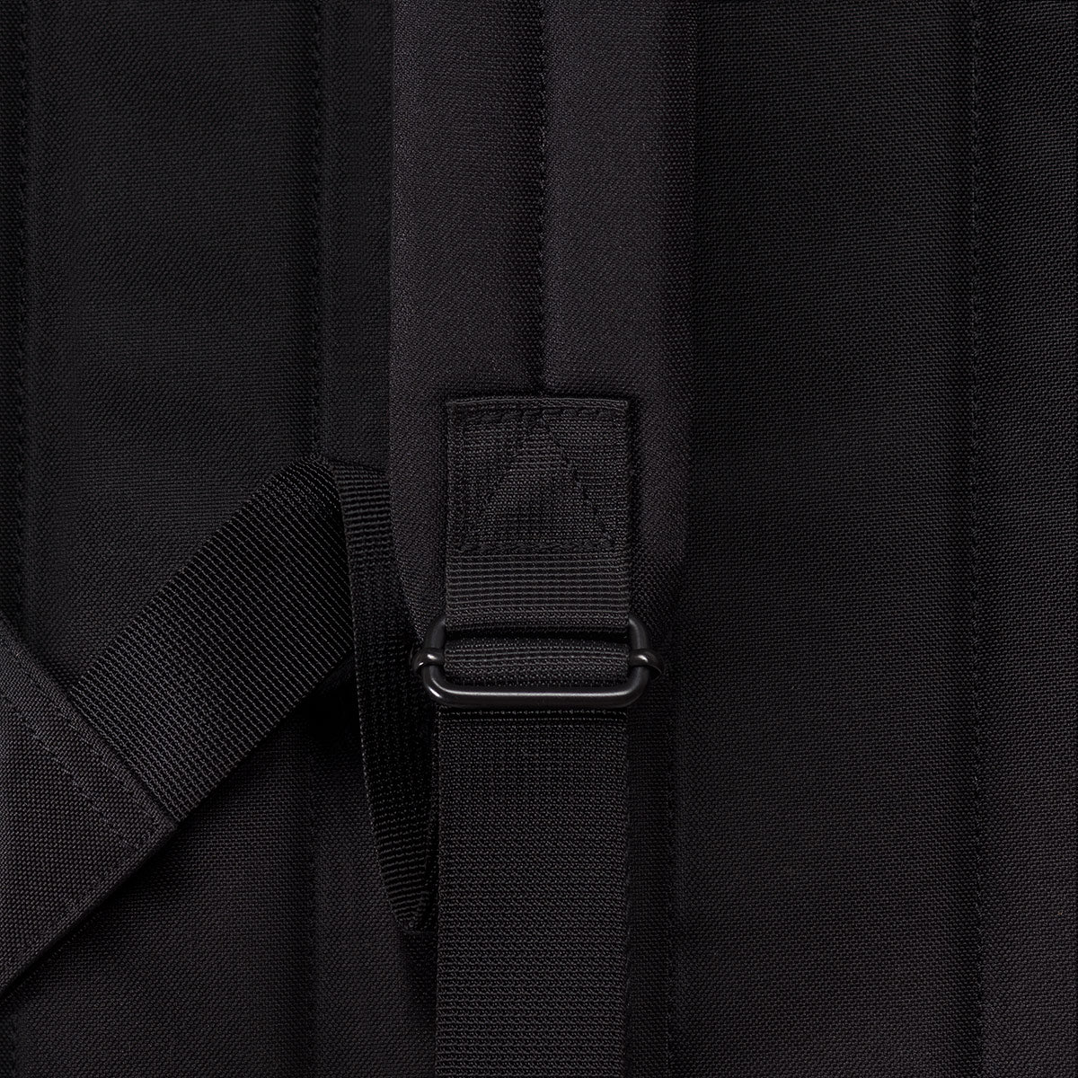 Hajo Mini Backpack - Image 4