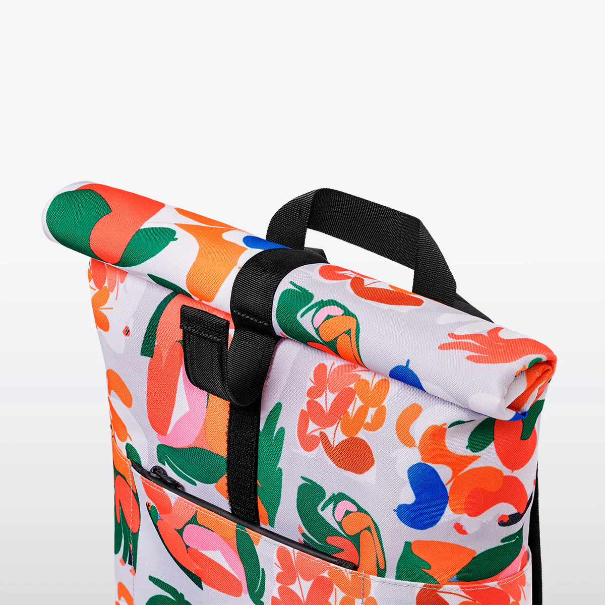 Hajo Mini Backpack - Image 5