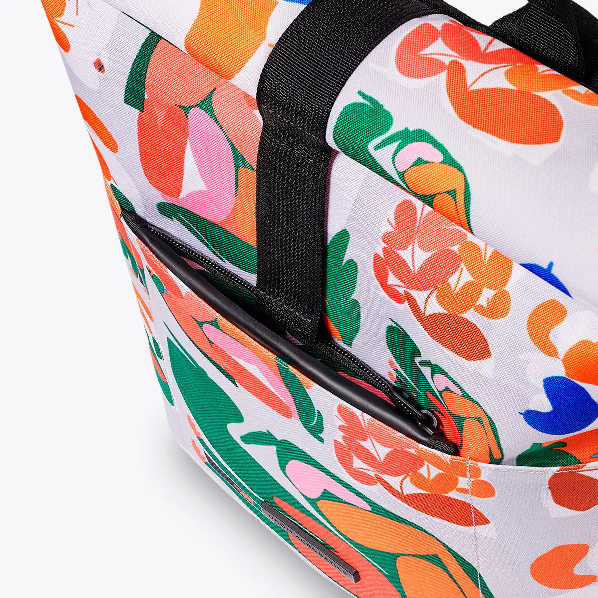 Hajo Mini Backpack - Image 6