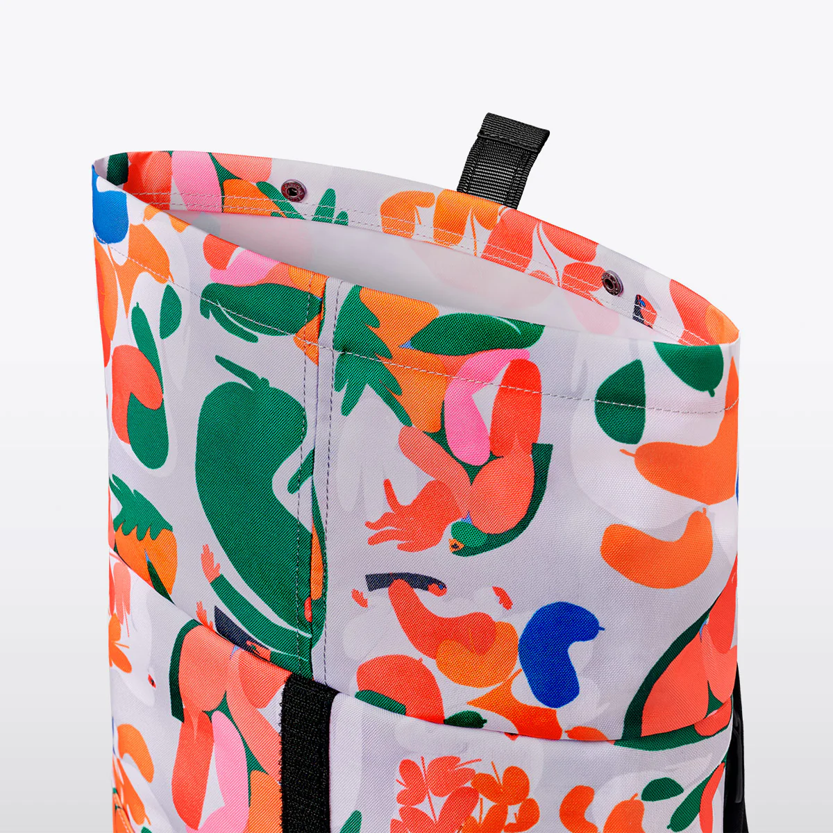 Hajo Mini Backpack - Image 9