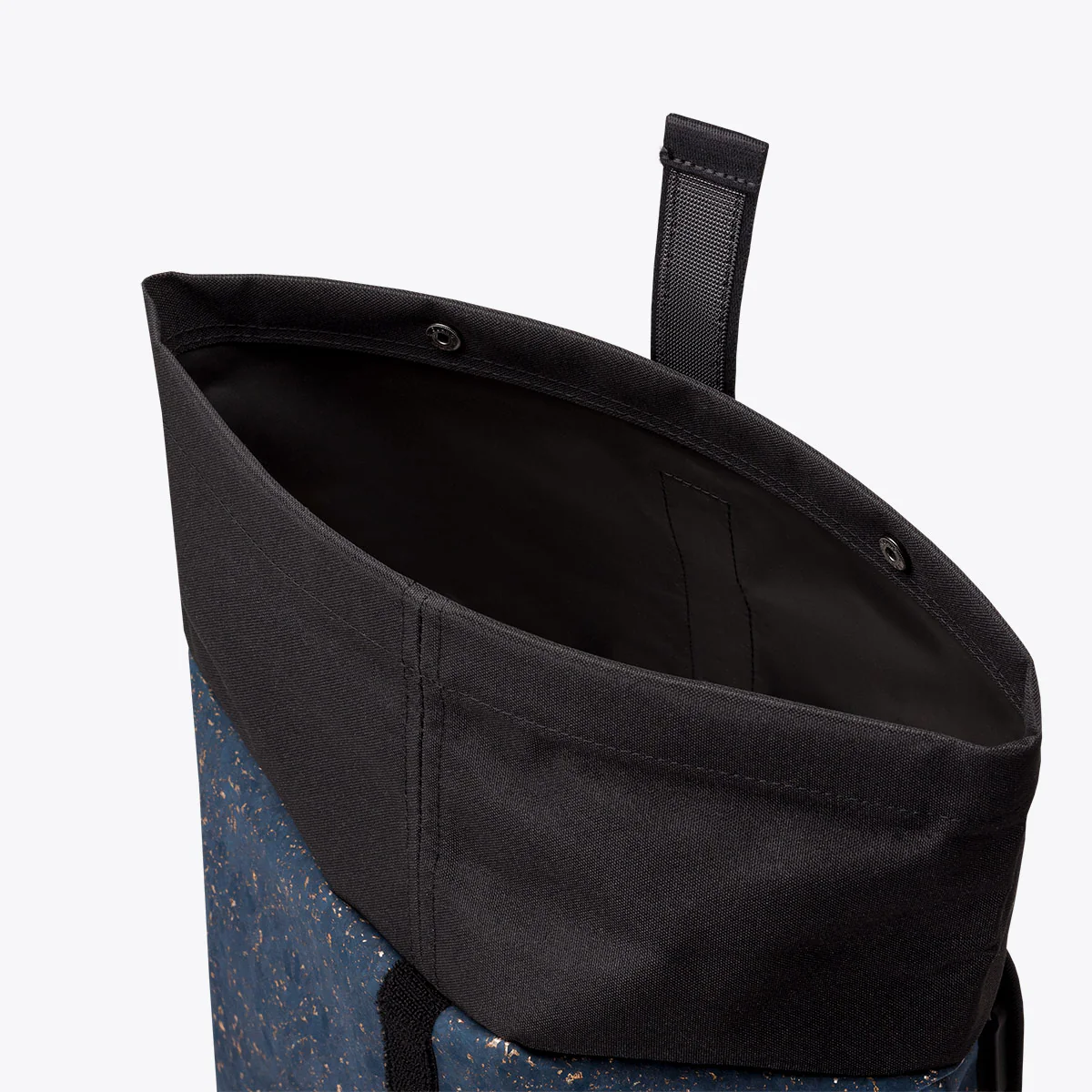 Hajo Mini Backpack - Image 11