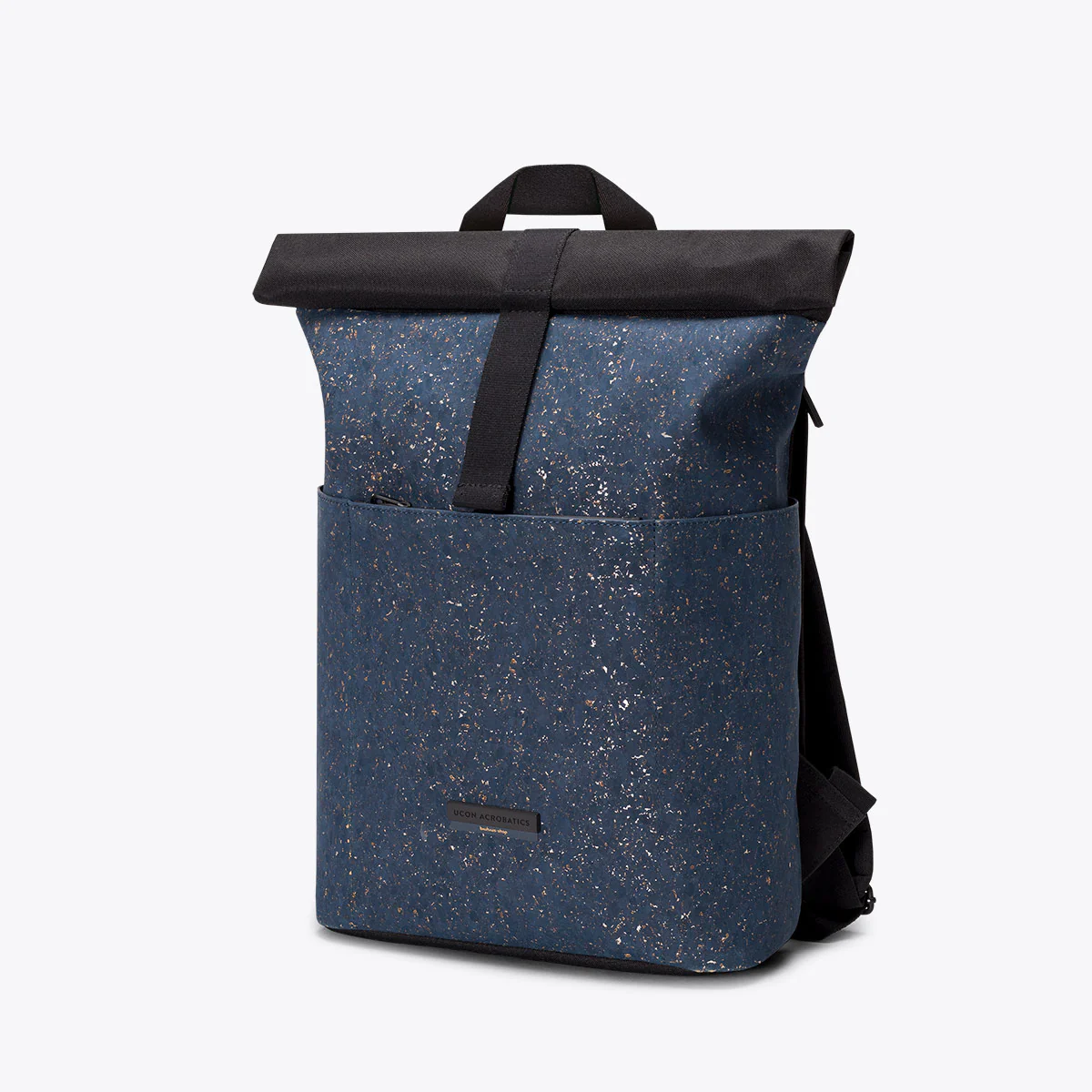 Hajo Mini Backpack - Image 2