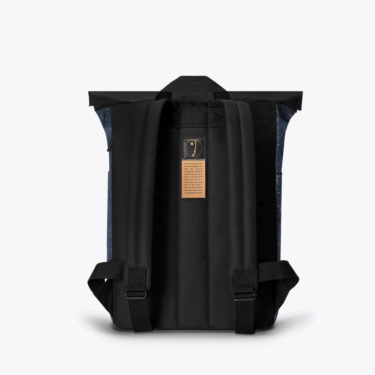 Hajo Mini Backpack - Image 3