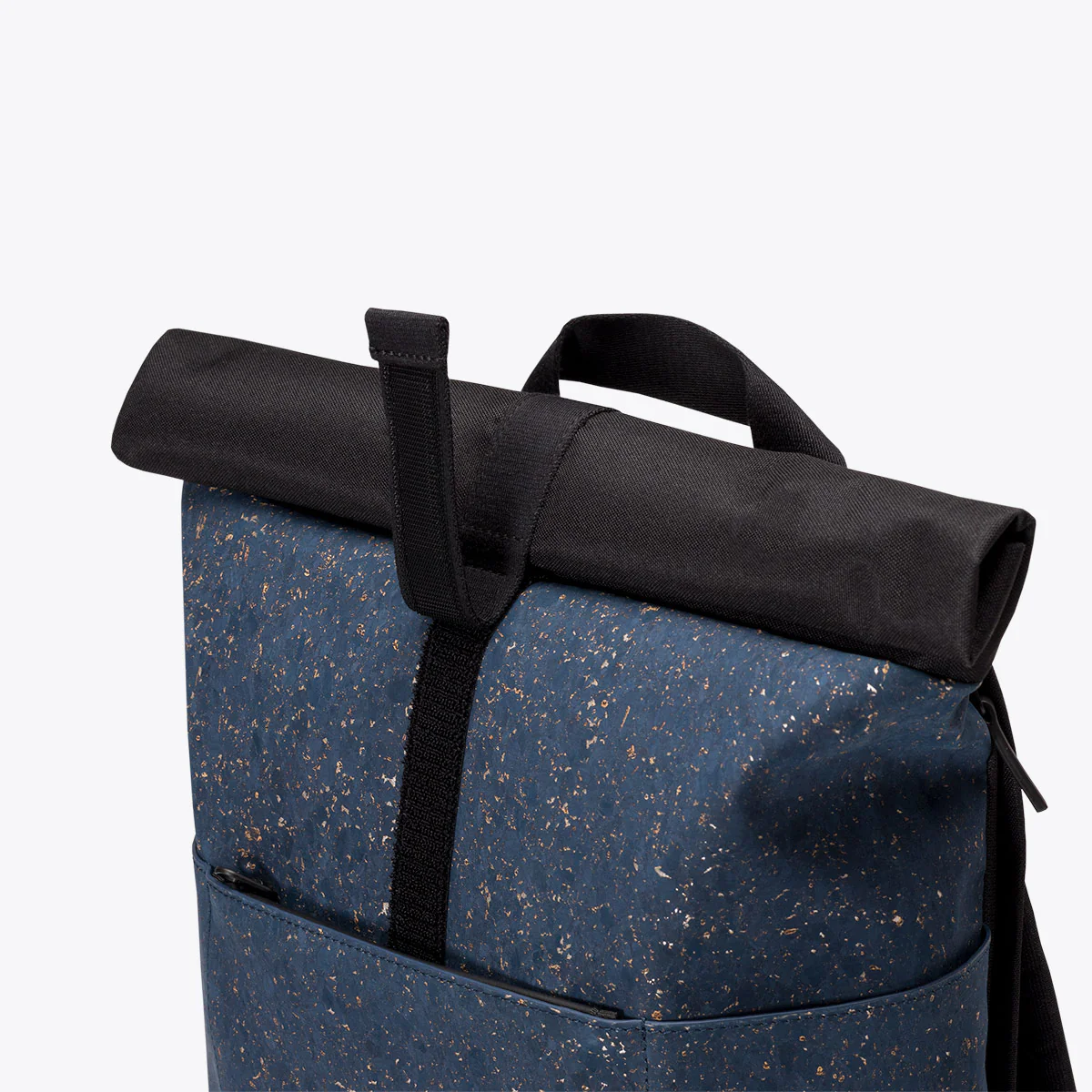 Hajo Mini Backpack - Image 7