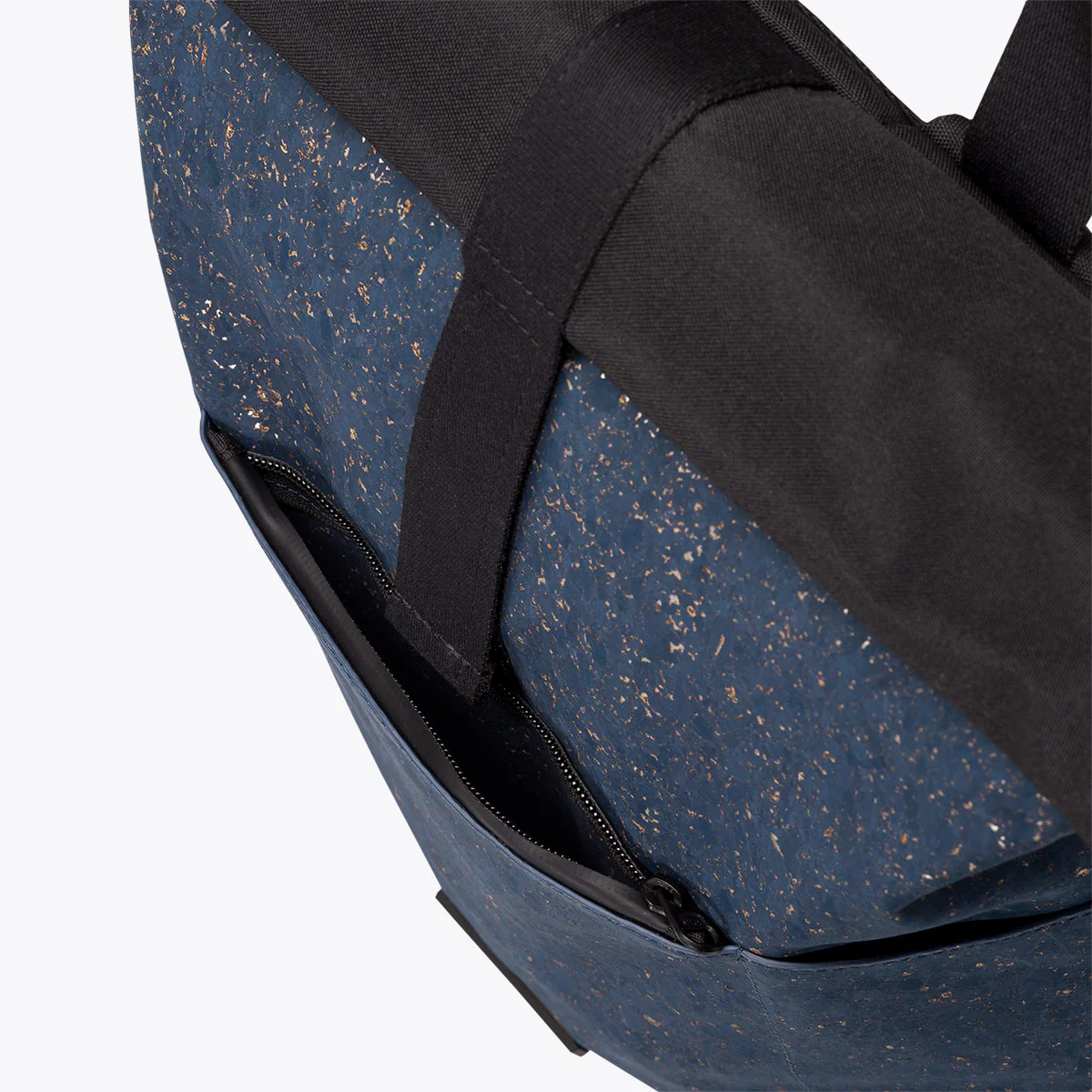 Hajo Mini Backpack - Image 8