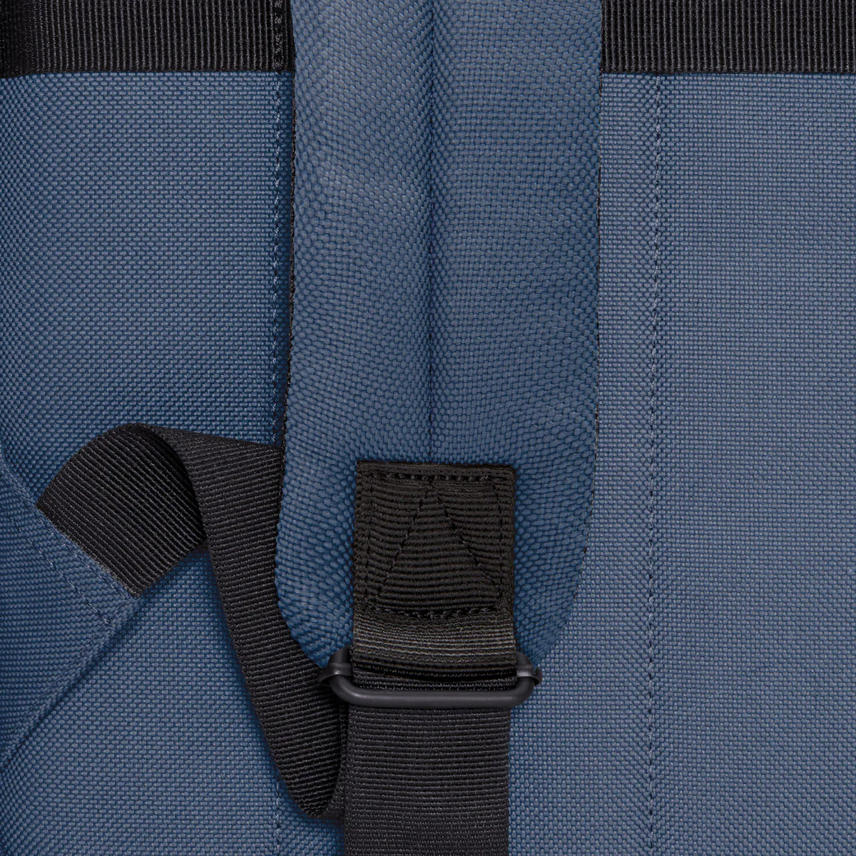 Hajo Mini Backpack - Image 4