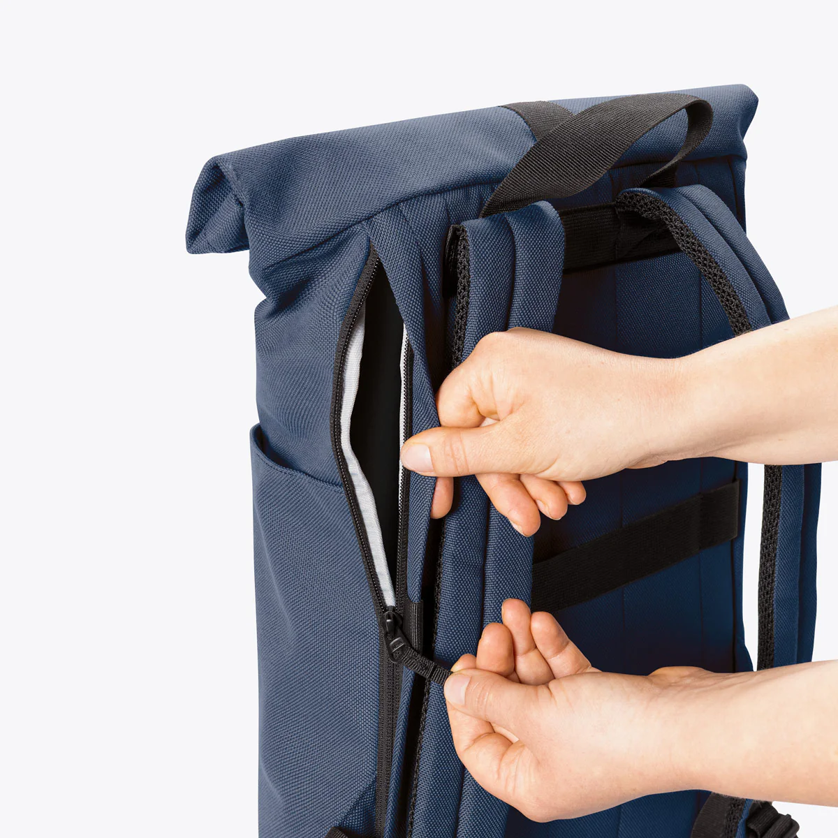 Hajo Mini Backpack - Image 5