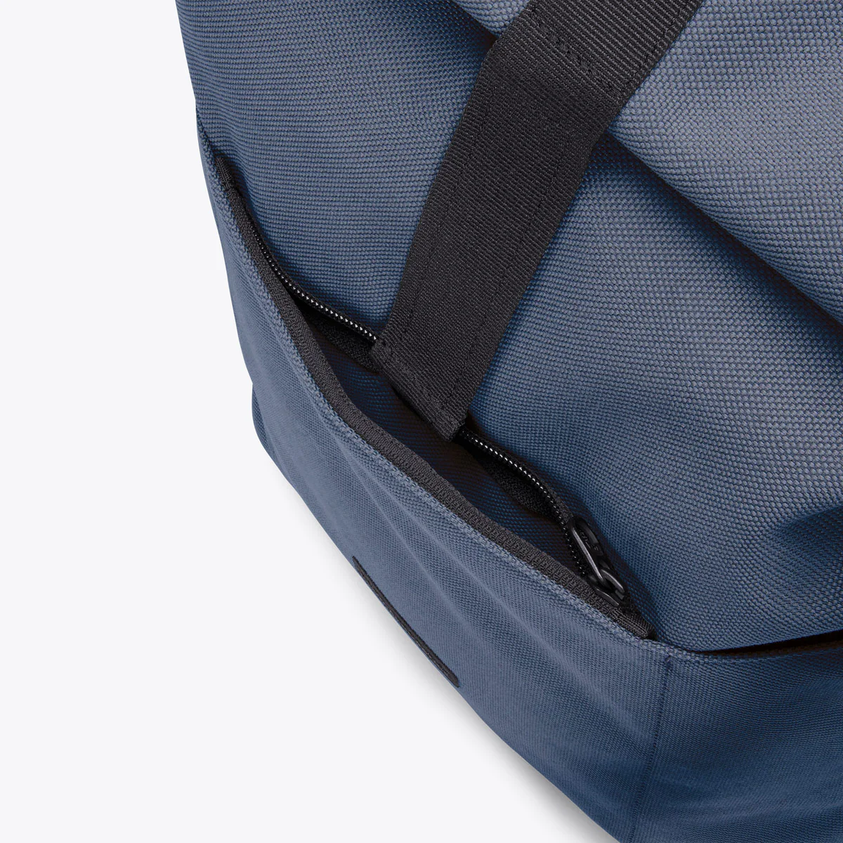 Hajo Mini Backpack - Image 7