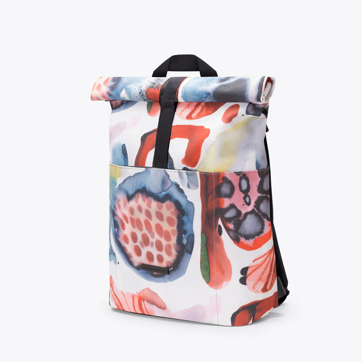 Hajo Mini Backpack - Image 3
