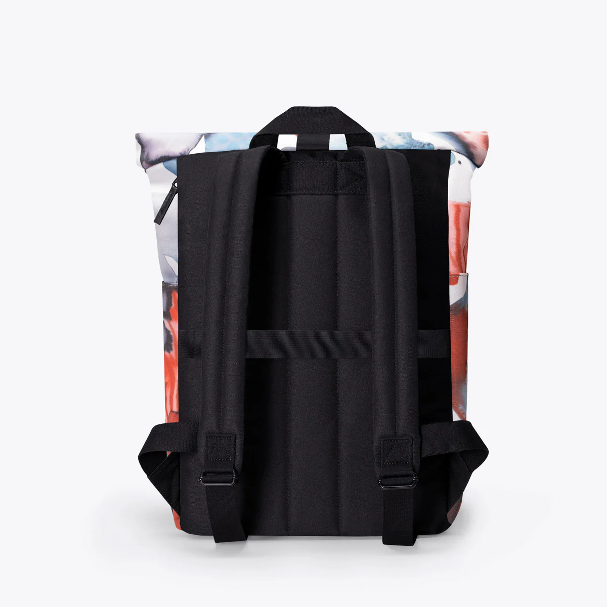 Hajo Mini Backpack - Image 4