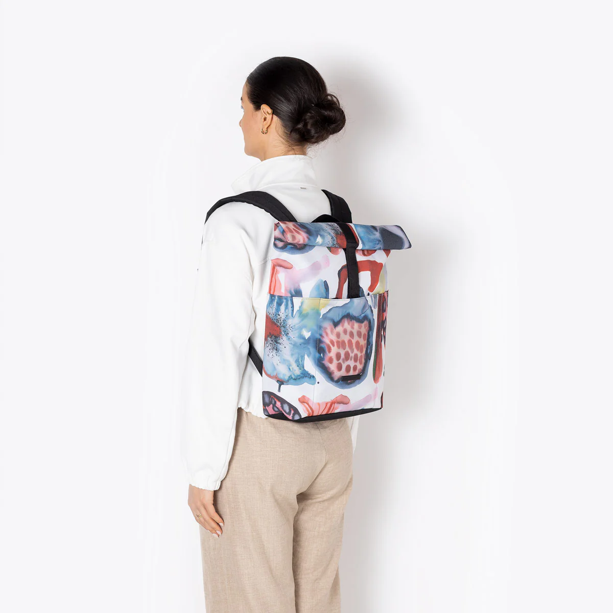 Hajo Mini Backpack - Image 6