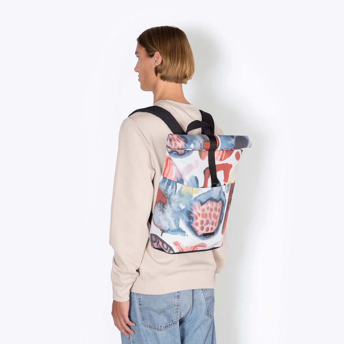Hajo Mini Backpack - Image 7