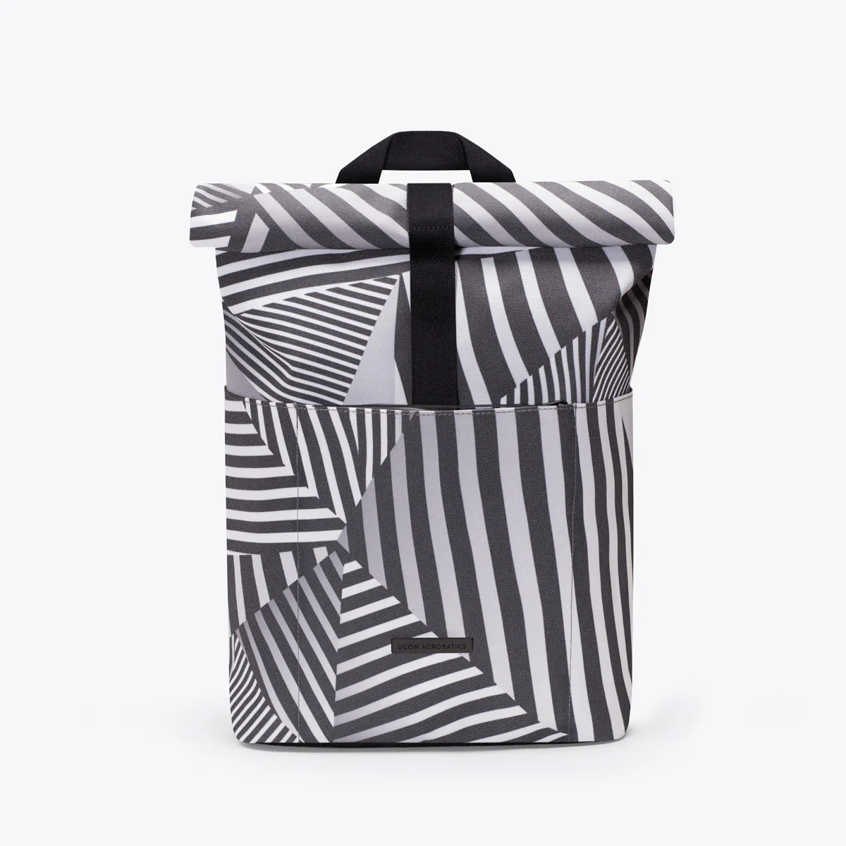 Hajo Mini Backpack