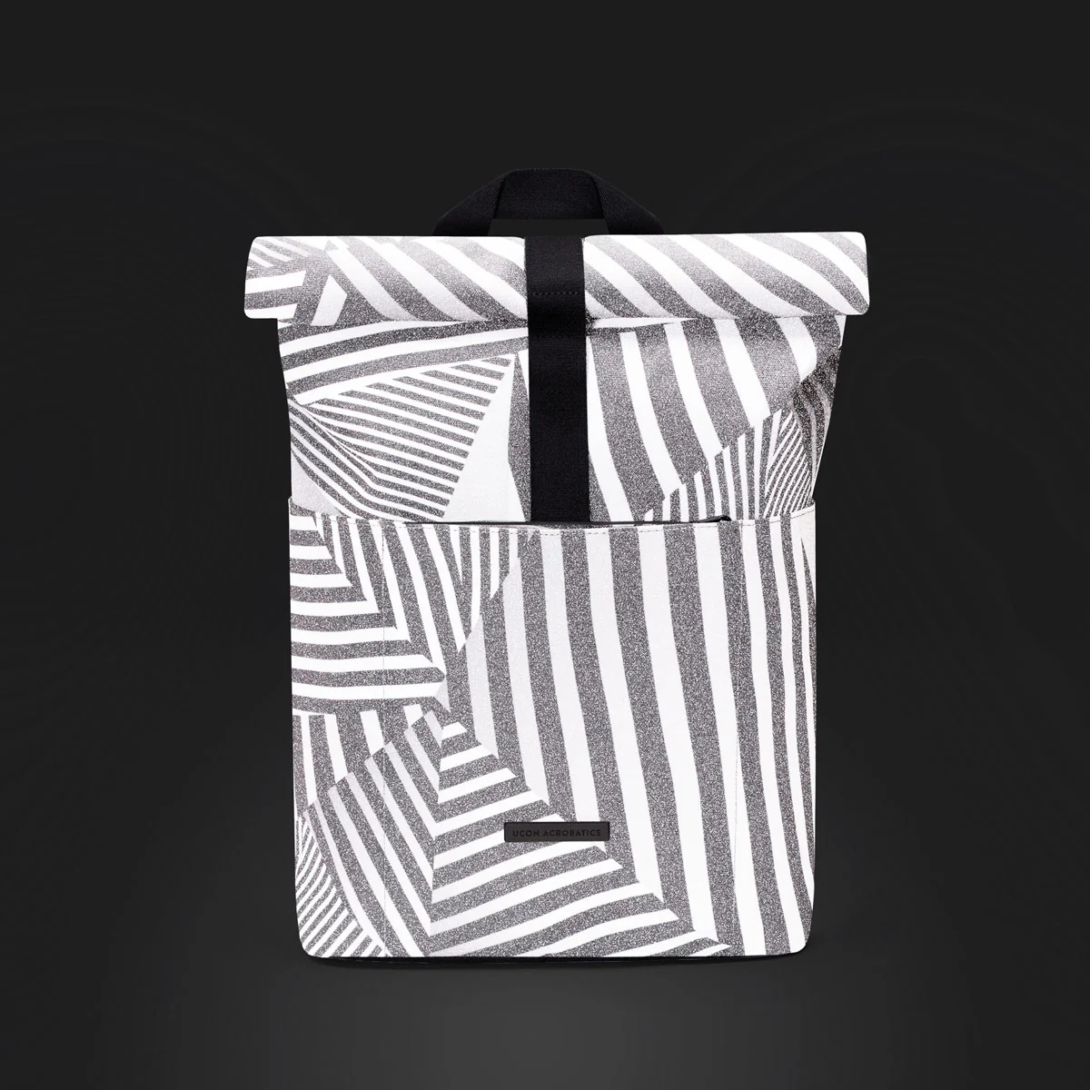 Hajo Mini Backpack - Image 2