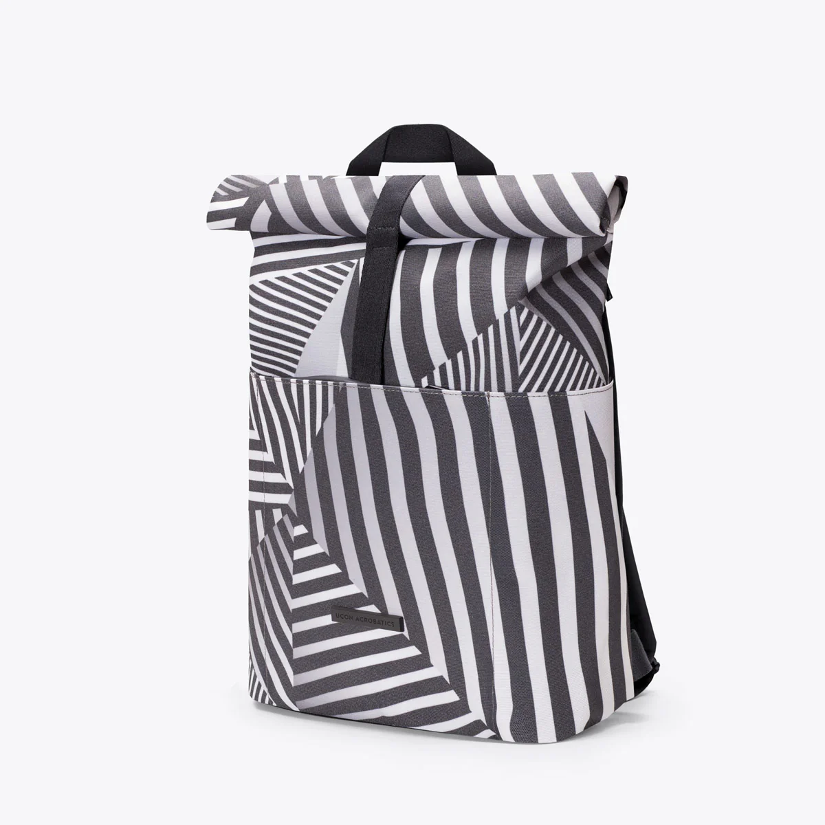 Hajo Mini Backpack - Image 3