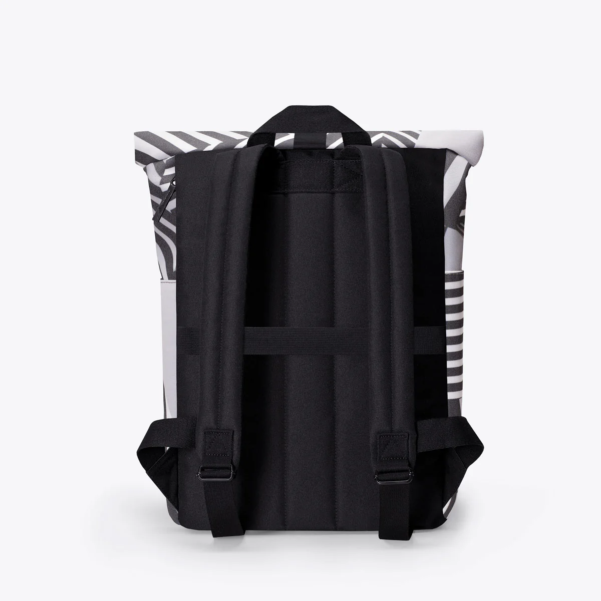 Hajo Mini Backpack - Image 4