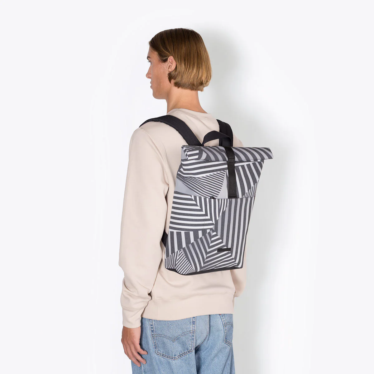 Hajo Mini Backpack - Image 6