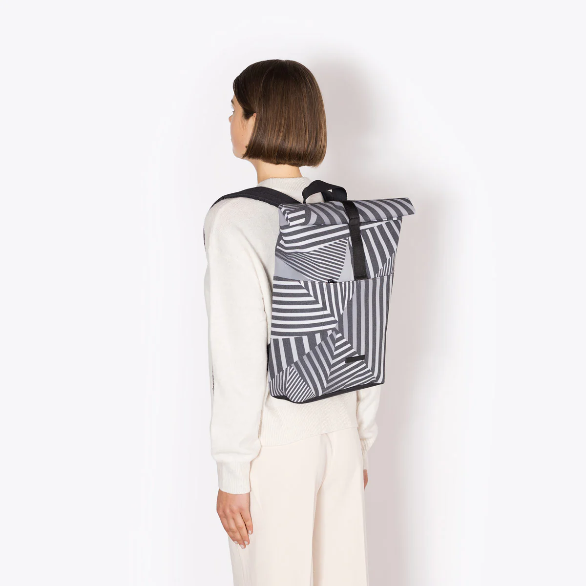 Hajo Mini Backpack - Image 7