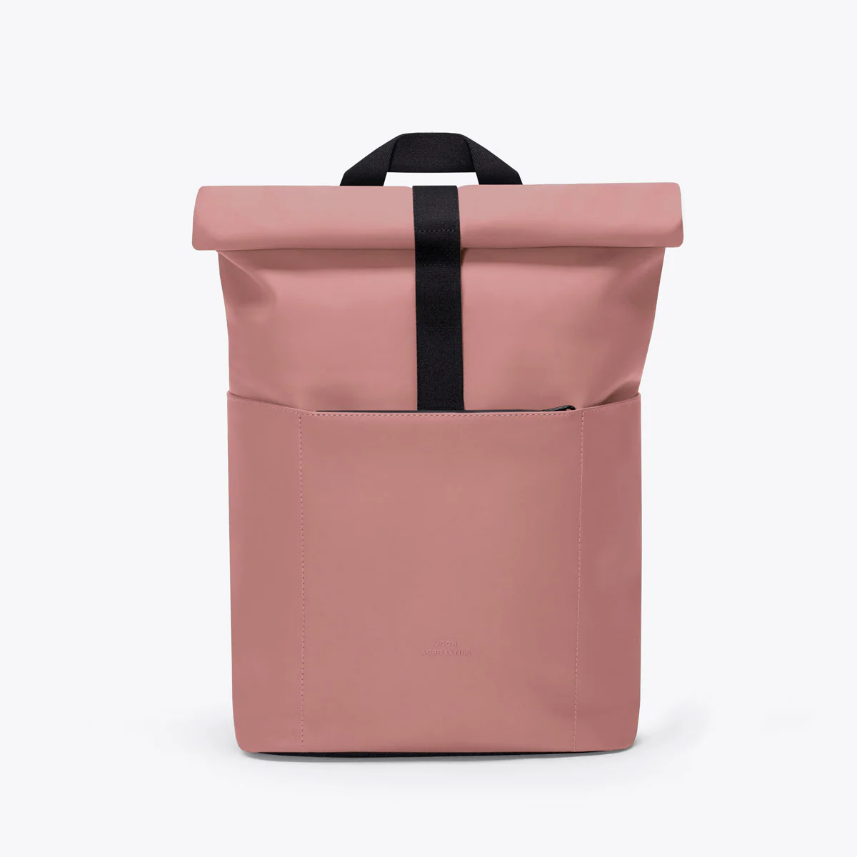 Hajo Mini Backpack