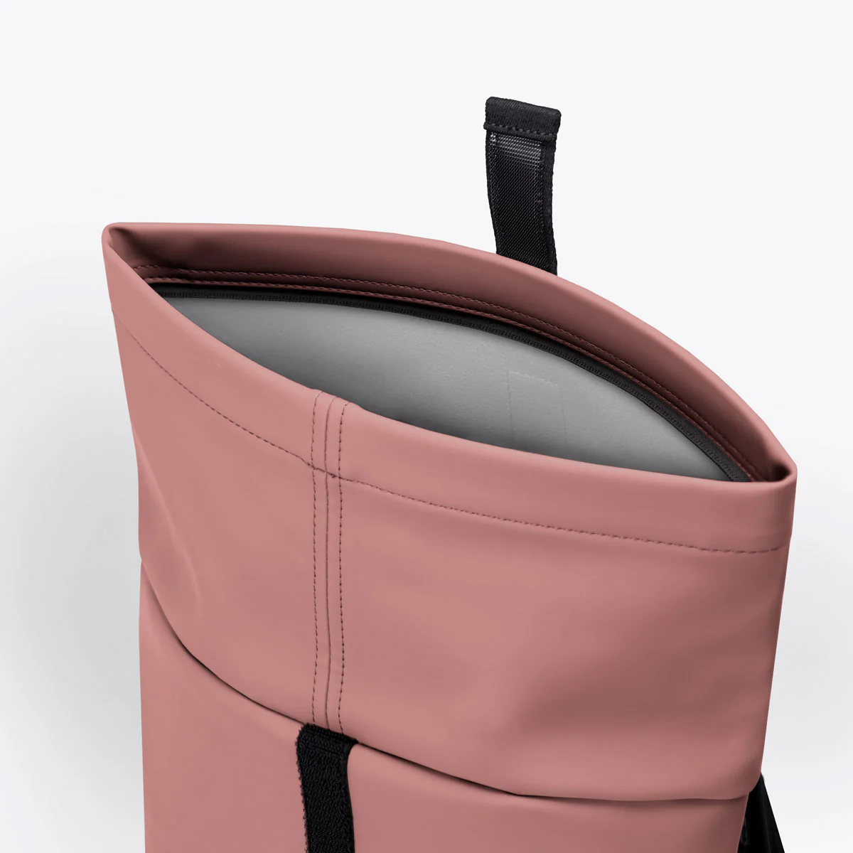 Hajo Mini Backpack - Image 10