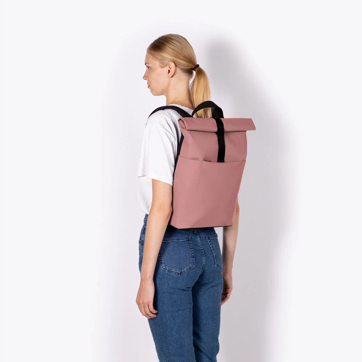 Hajo Mini Backpack - Image 12